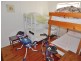 Lot 510, 26 Lewis Road, Carrickalinga SA 5204