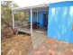 Lot 510, 26 Lewis Road, Carrickalinga SA 5204