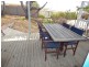 Lot 510, 26 Lewis Road, Carrickalinga SA 5204