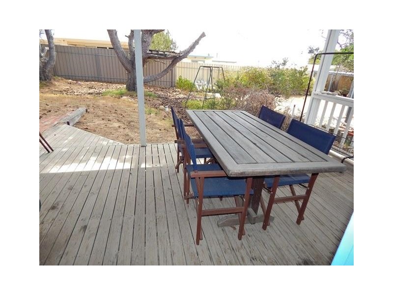 Lot 510, 26 Lewis Road, Carrickalinga SA 5204