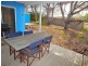 Lot 510, 26 Lewis Road, Carrickalinga SA 5204