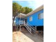 Lot 510, 26 Lewis Road, Carrickalinga SA 5204