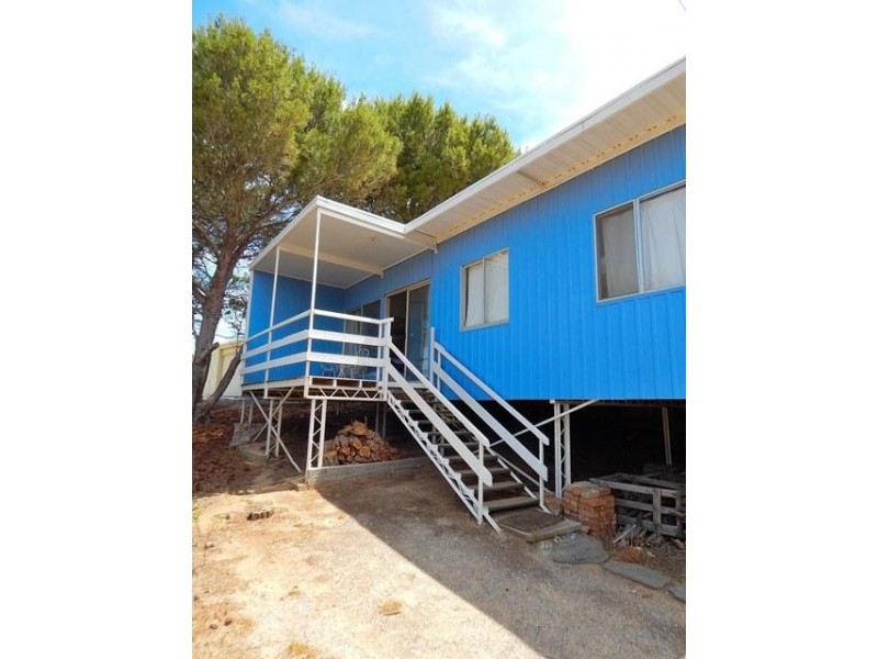 Lot 510, 26 Lewis Road, Carrickalinga SA 5204