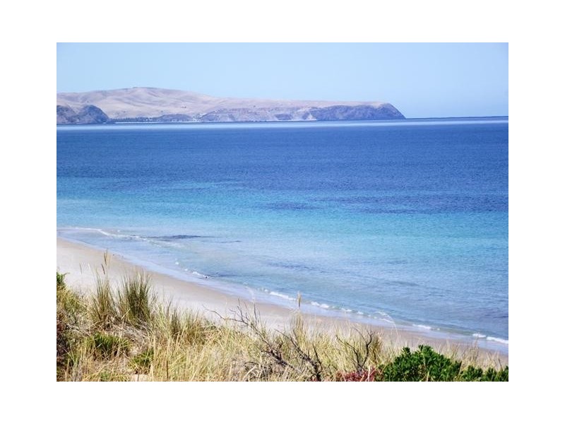 Lot 510, 26 Lewis Road, Carrickalinga SA 5204
