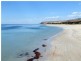 Lot 510, 26 Lewis Road, Carrickalinga SA 5204