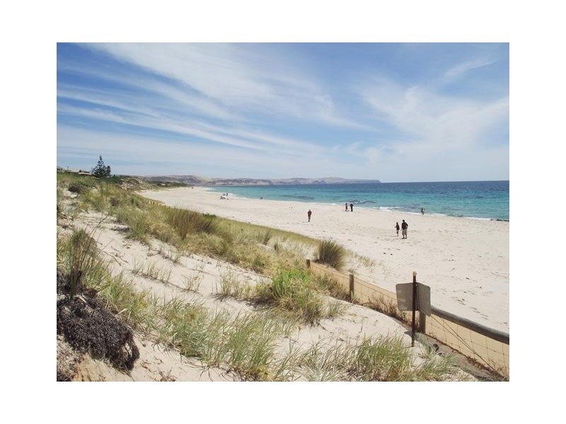 Lot 510, 26 Lewis Road, Carrickalinga SA 5204