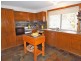 Lot 61, 13 Para Avenue, Cape Jervis SA 5204