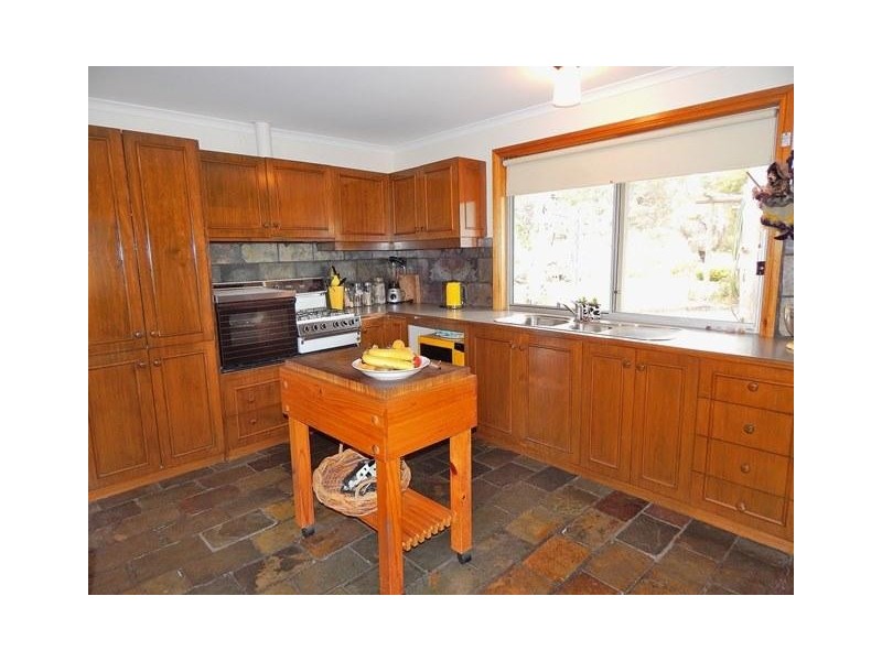 Lot 61, 13 Para Avenue, Cape Jervis SA 5204