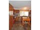Lot 61, 13 Para Avenue, Cape Jervis SA 5204