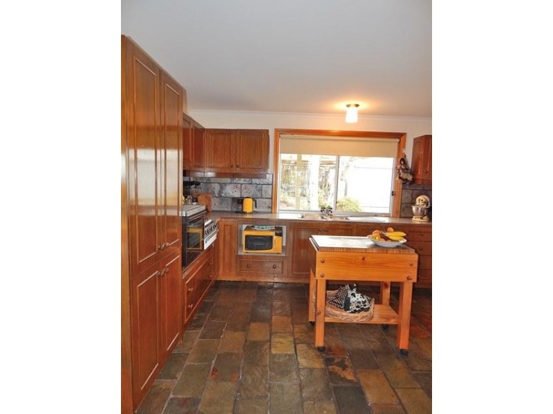 Lot 61, 13 Para Avenue, Cape Jervis SA 5204