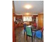 Lot 61, 13 Para Avenue, Cape Jervis SA 5204