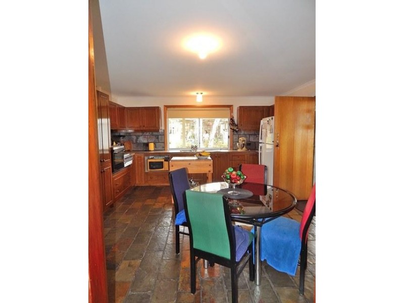 Lot 61, 13 Para Avenue, Cape Jervis SA 5204