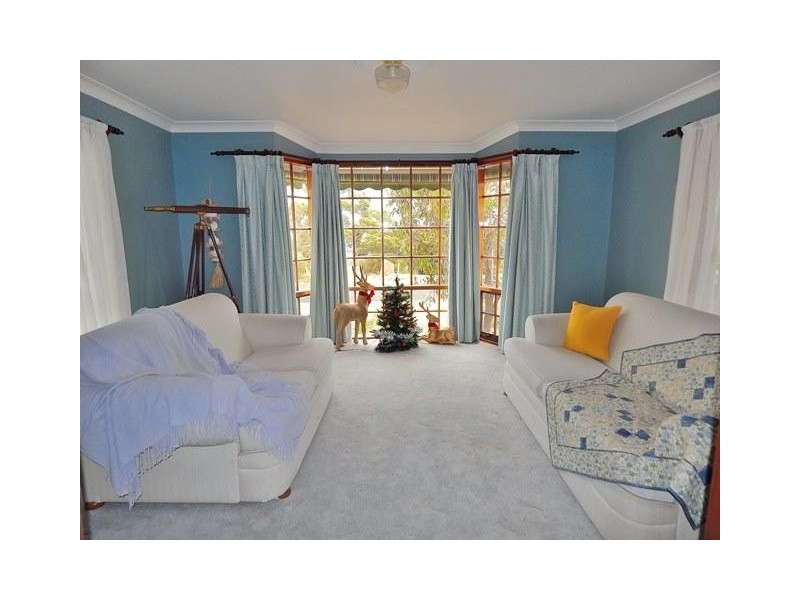 Lot 61, 13 Para Avenue, Cape Jervis SA 5204