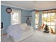 Lot 61, 13 Para Avenue, Cape Jervis SA 5204