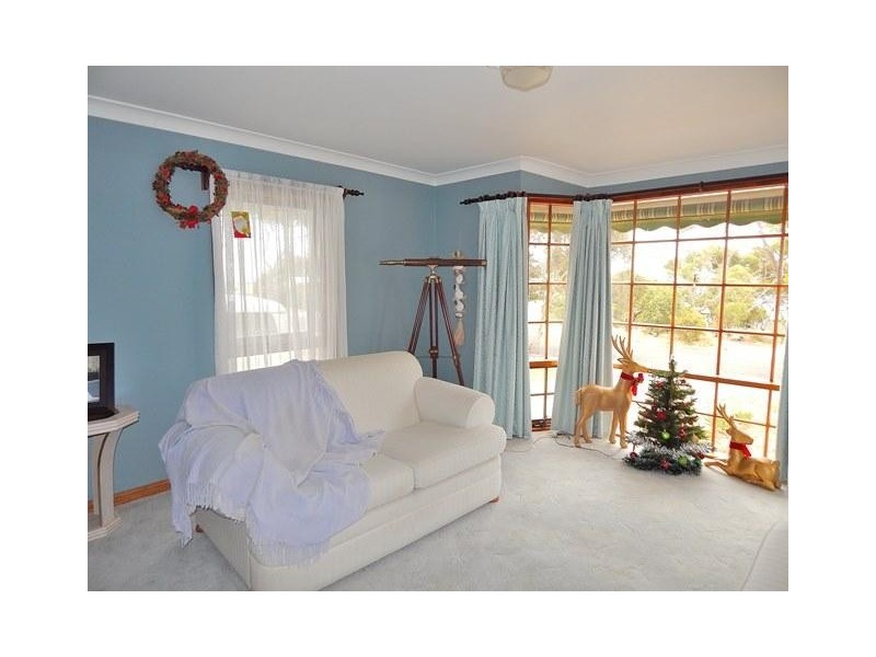 Lot 61, 13 Para Avenue, Cape Jervis SA 5204
