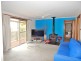 Lot 61, 13 Para Avenue, Cape Jervis SA 5204