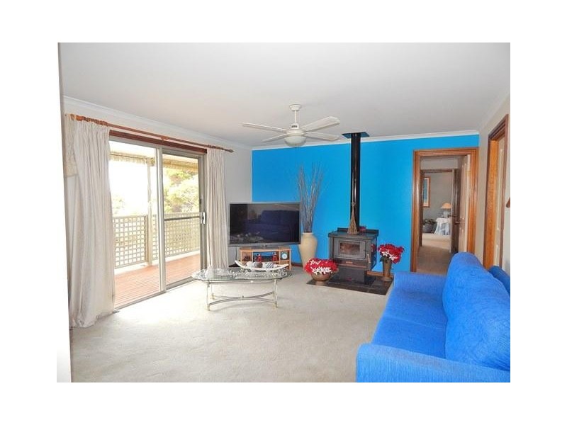 Lot 61, 13 Para Avenue, Cape Jervis SA 5204