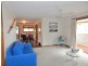 Lot 61, 13 Para Avenue, Cape Jervis SA 5204