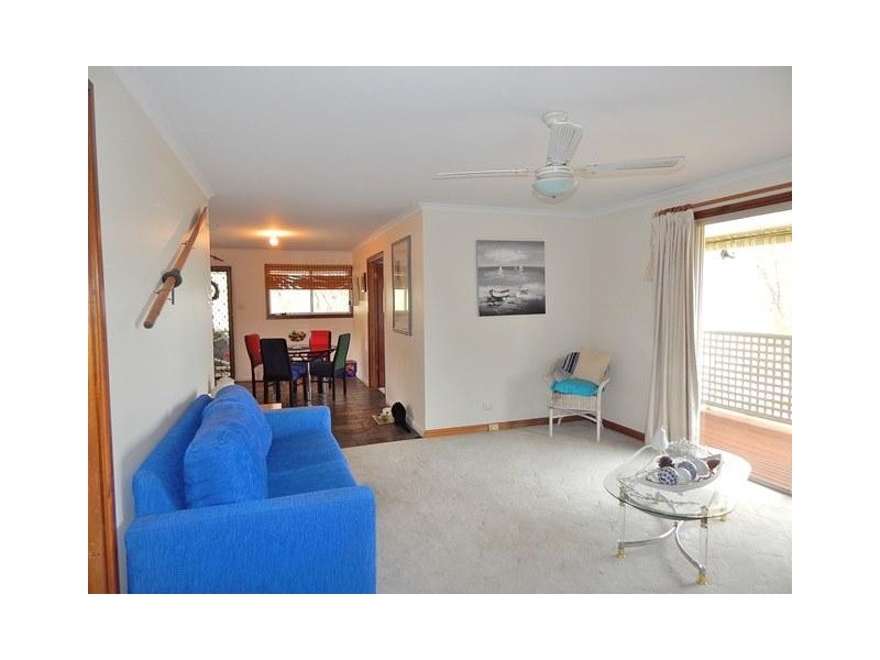 Lot 61, 13 Para Avenue, Cape Jervis SA 5204