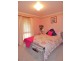Lot 61, 13 Para Avenue, Cape Jervis SA 5204