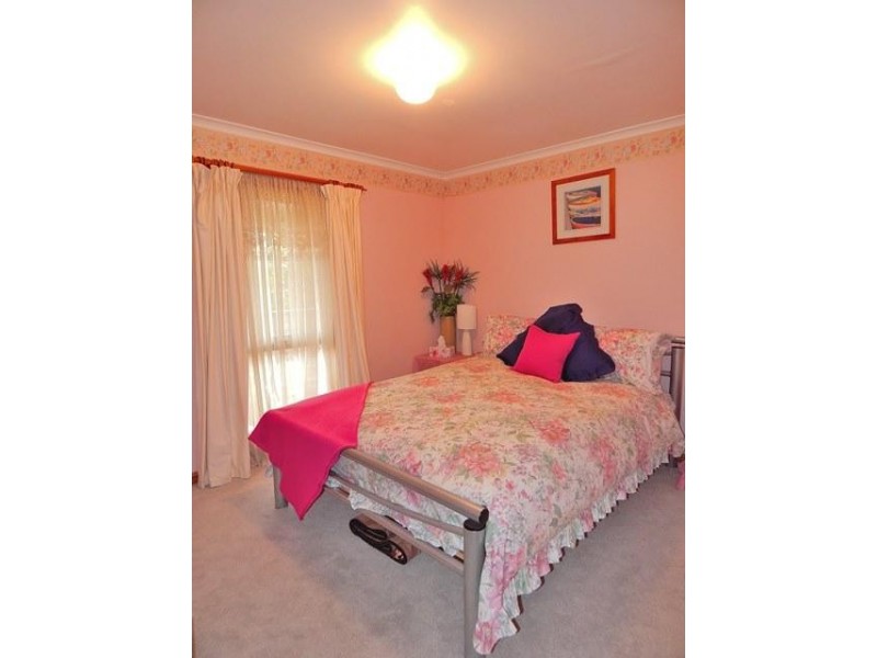 Lot 61, 13 Para Avenue, Cape Jervis SA 5204