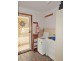 Lot 61, 13 Para Avenue, Cape Jervis SA 5204