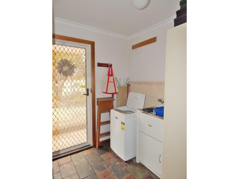 Lot 61, 13 Para Avenue, Cape Jervis SA 5204