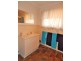 Lot 61, 13 Para Avenue, Cape Jervis SA 5204