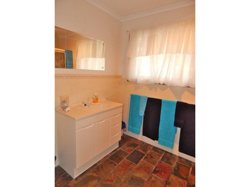 Lot 61, 13 Para Avenue, Cape Jervis SA 5204