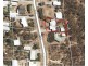 Lot 61, 13 Para Avenue, Cape Jervis SA 5204