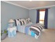Lot 61, 13 Para Avenue, Cape Jervis SA 5204