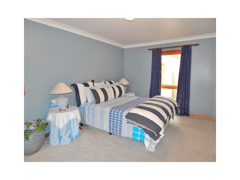 Lot 61, 13 Para Avenue, Cape Jervis SA 5204
