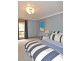 Lot 61, 13 Para Avenue, Cape Jervis SA 5204