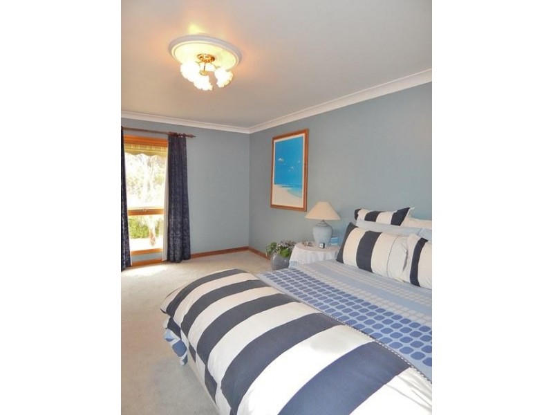 Lot 61, 13 Para Avenue, Cape Jervis SA 5204