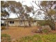 Lot 61, 13 Para Avenue, Cape Jervis SA 5204