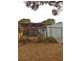 Lot 61, 13 Para Avenue, Cape Jervis SA 5204