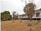 Lot 61, 13 Para Avenue, Cape Jervis SA 5204