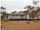 Lot 61, 13 Para Avenue, Cape Jervis SA 5204