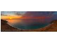 Lot 61, 13 Para Avenue, Cape Jervis SA 5204