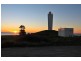 Lot 61, 13 Para Avenue, Cape Jervis SA 5204