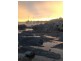Lot 61, 13 Para Avenue, Cape Jervis SA 5204