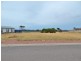 Lot 90, 7 Coastview Close, Cape Jervis SA 5204