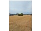 Lot 90, 7 Coastview Close, Cape Jervis SA 5204