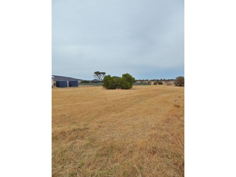 Lot 90, 7 Coastview Close, Cape Jervis SA 5204