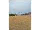 Lot 90, 7 Coastview Close, Cape Jervis SA 5204