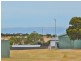 Lot 90, 7 Coastview Close, Cape Jervis SA 5204