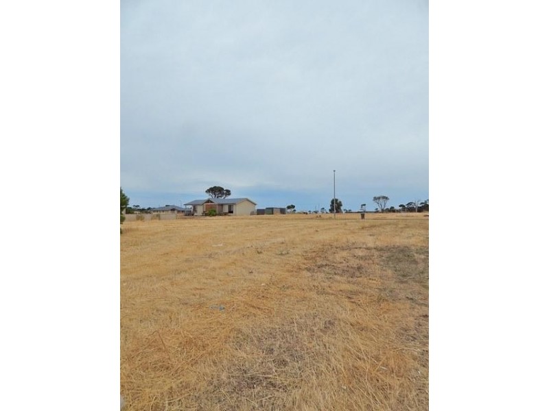 Lot 90, 7 Coastview Close, Cape Jervis SA 5204