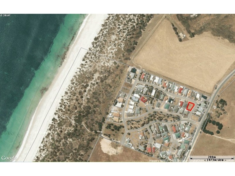2 Marrata Street, Normanville SA 5204