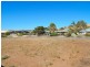 2 Marrata Street, Normanville SA 5204