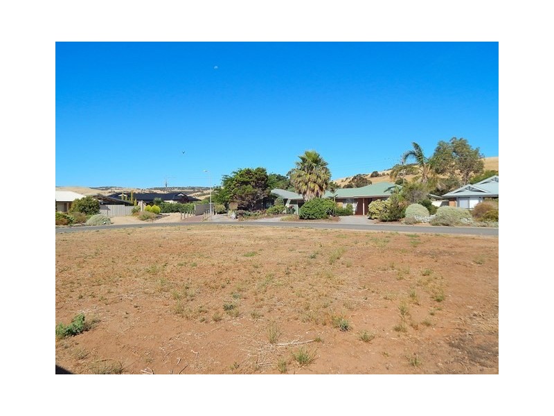 2 Marrata Street, Normanville SA 5204